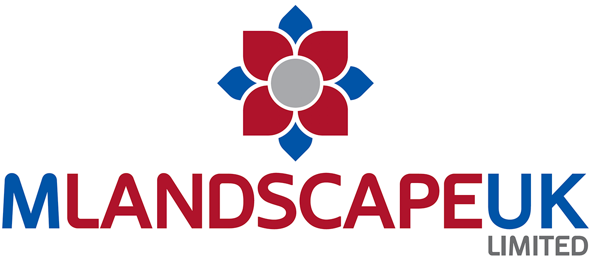 M Landscape